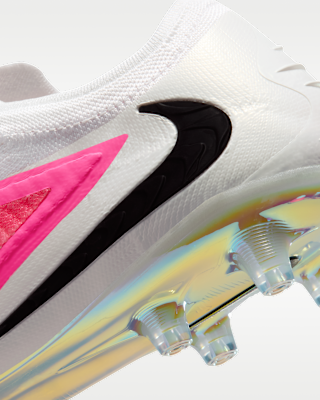 NIKE公式】ナイキ ファントム 6 エリート 人工芝用 サッカースパイク